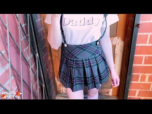 ❤️ Schoolgirl sugit penitus dick et loco classes futuit. Sex video at porn la.myinvest.top