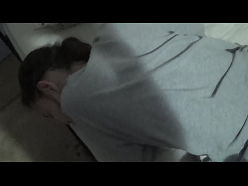 ❤️ Cum puella futui a sd dormienti illa Sex video at porn la.myinvest.top