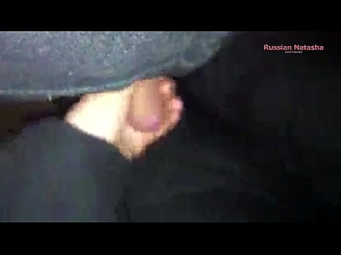 ❤️ COGITATIO SEXING IN VIA / Si hoc video accipit 100k opiniones et 100 comment - Mittam omnes in commentaria mea nuda pics Sex video at porn la.myinvest.top