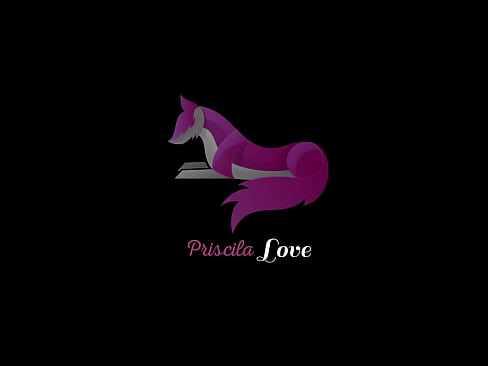❤️ Solam me parentes cum sorore dereliquerunt, et uberibus suis lac effudi. Sex video at porn la.myinvest.top
