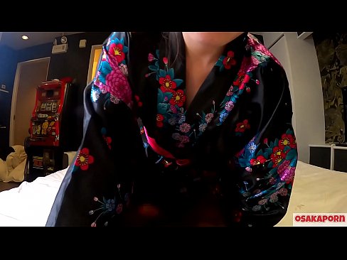 ❤️ Iuvenis cosplay puella sexus amat gaudens cum squirt in equina et blowjob. Asian puella cum villosis pussy et pulchra tits in more maiorum Japanese ornatu amateur in video ostendens masturbationem cum nugas irrumabo. Sakura 3 OSAKAPORN. Sex video  at porn la.myinvest.top