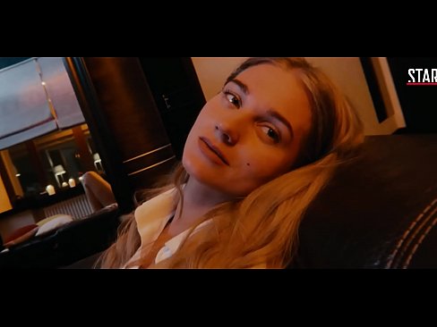 ❤️ SEX SCAENA CUM KRISTINA ASMUS (FULL HD 1080) Sex video at porn la.myinvest.top