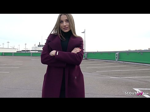 ❤️ GERMAN speculator somnium TRACTATIO STEELE, raedam multum TELLTALE et SEXY PECUNIA Sex video at porn la.myinvest.top