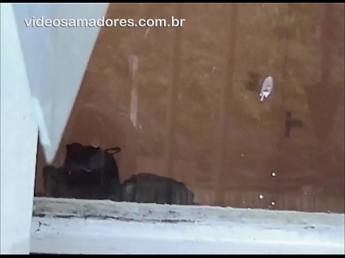 ❤️ Vir corneus spectans amicam suam cum alio Guidone memorans fututam video sine turbatione duorum Sex video  at porn la.myinvest.top