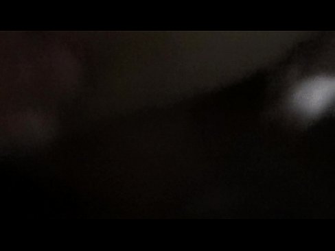 ❤️ Stepsister fututam dum illa dormiebat krempai dormiens Sex video at porn la.myinvest.top
