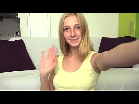 ❤️ Cum ego terebravisse sum segniter masturbate mea rosea pussy Sex video at porn la.myinvest.top