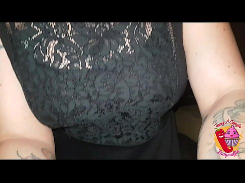 ❤️ Slutty stepsister dat ei blowjob et Spanish Sex video at porn la.myinvest.top