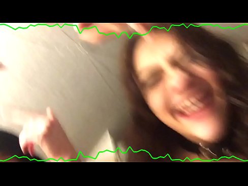 ❤️ Duo parum pudici motus panties nothi quirky bitch manere Sex video at porn la.myinvest.top