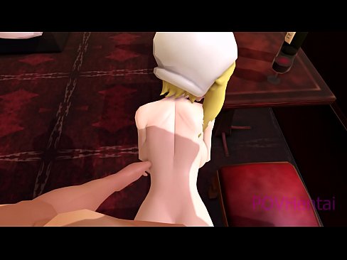 ❤️ Fiona cancri pastoris hentai Sex video at porn la.myinvest.top