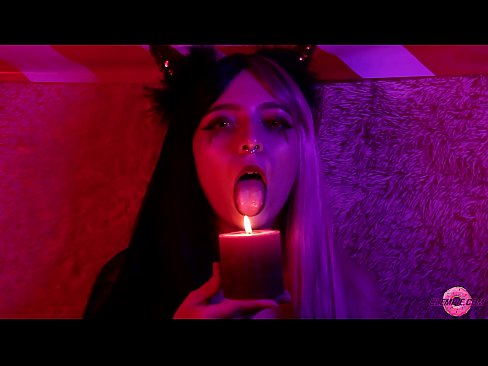 ❤️ Flagrans Blowjob ex parum pudici Succubus cum ore Fulfilment Sex video at porn la.myinvest.top