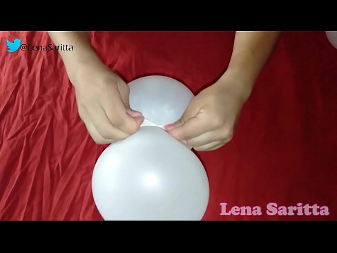 ❤️ Quam facere toy debent vel ano domi Sex video at porn la.myinvest.top