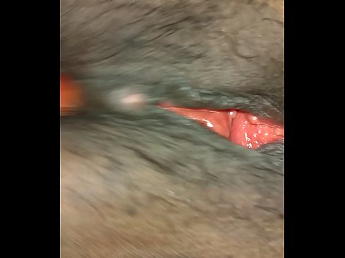 ❤️ Pussy adipem meum Expande, fac quod Squirt Sex video at porn la.myinvest.top