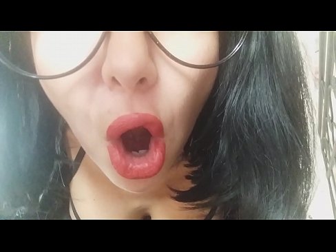 ❤️ Mel, tuum stepmom non dimittam te hodie ad scholam ... Te nimium requiro... Sex video at porn la.myinvest.top