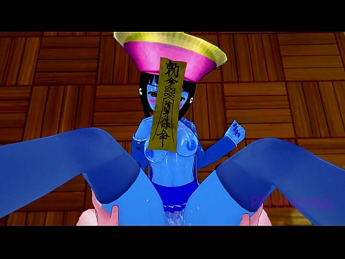 ❤️ Puella monstrum inmortuae Sex video at porn la.myinvest.top