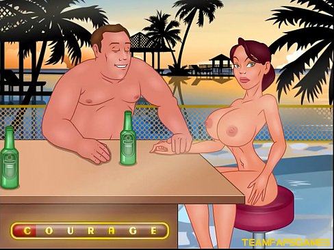 ❤️ Repens remedium infantem ad bdsm conveniunt 2 Sex video at porn la.myinvest.top