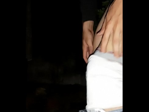 ❤️ Meus vicinus misit me quarentenam murum Sex video  at porn la.myinvest.top