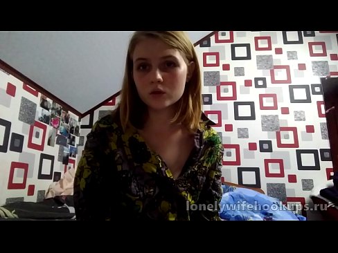 ❤️ Iuvenis flava discipulus e Russia maior dicks delectatur. Sex video at porn la.myinvest.top