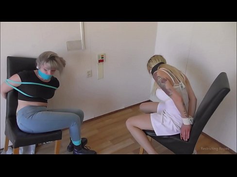 ❤️ Addictus / ligatus et clausus / puella in tribulatione Sex video at porn la.myinvest.top