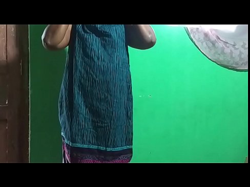 ❤️ Utitur Mom spelta. Sex video at porn la.myinvest.top