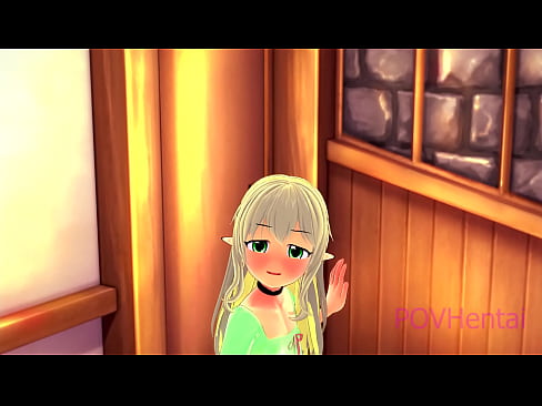 ❤️ (Trap) Dryadalis ancilla faciem tuam adiuvat ut lavas. Sex video at porn la.myinvest.top