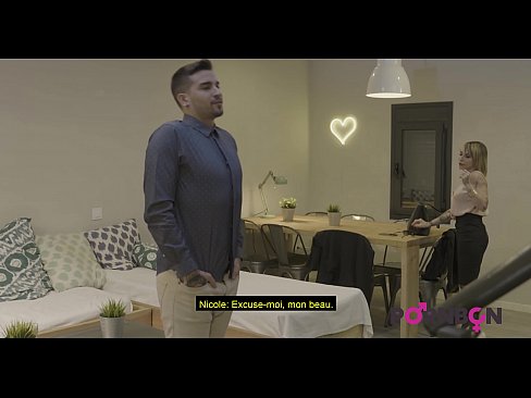 ❤️ PORNBCN 4K Una mulier matura cum magnis tits vult esse ani fututum iuvenem gigolo cum magno dick blowjob amortismum difficile fuck manus officium canis stilus pussy lambere gaudens subscripta Gallica Sex video at porn la.myinvest.top