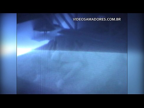 ❤️ Vir fllius uxorem stupri vicinus invenit et est adulterium Sex video at porn la.myinvest.top