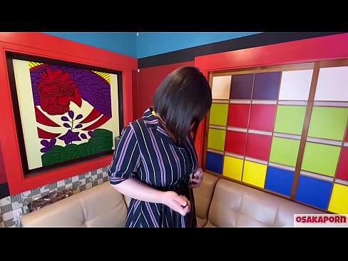 ❤️ Cutis Iaponica cum magnis tits masturbates cum sex nugis et gaudens habet. Loquitur in colloquio de experientia stupri eius. Ingens tits et hirsutus pussy cum voce magna. Osakaporn Sex video at porn la.myinvest.top