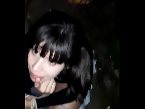 ❤️ In platea tumidus pene pro Candy Sex video at porn la.myinvest.top
