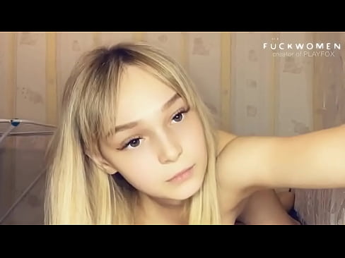 ❤️ Insatiabilis DISCIPULA dat adtritis pulsu oris creampay ut condiscipulum Sex video at porn la.myinvest.top