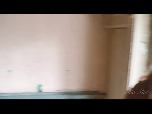 ❤️ Sapor cum pueritiae tuae te admonuit? Sex video  at porn la.myinvest.top