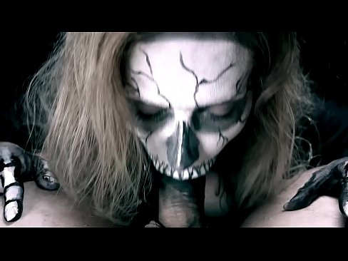 ❤️ Demon puella sugentem gallum cum nigro ore suo deglutivit cum . Sex video at porn la.myinvest.top