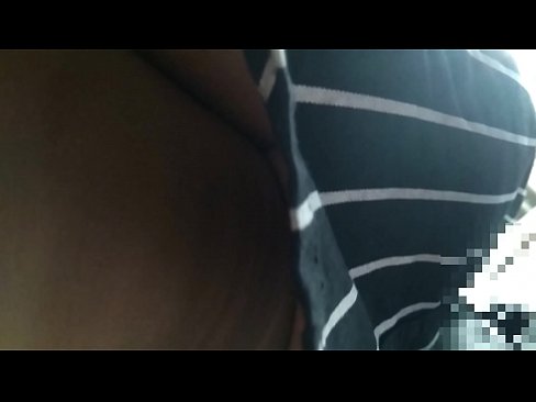❤️ Puella nigra non subligar, pars 2 Sex video at porn la.myinvest.top