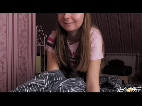 ❤️ Blondie sugit eam BFF est penitus et accipit Cum in ore suo Sex video at porn la.myinvest.top