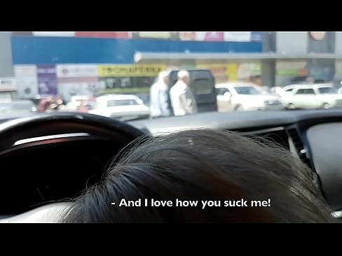 ❤️ Suxisti ius in raedam multum extra forum Sex video at porn la.myinvest.top