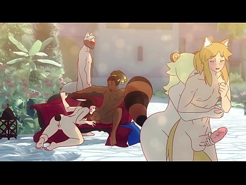 ❤️ Ictus vividissimi huius viverra in motu tardo. Sex video at porn la.myinvest.top