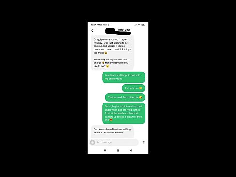 ❤️ Addidi novam PAWG ex Tinder ad harem (sermones ad Tinder inclusa) Sex video at porn la.myinvest.top
