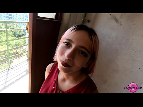 ❤️ Discipulus Sensuale sugit extraneus in Outback - Cum On His Face Sex video at porn la.myinvest.top